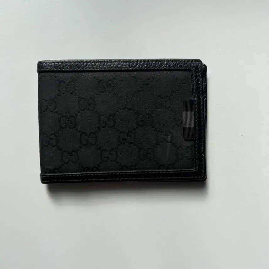 [BUNJANG] Gucci Men&