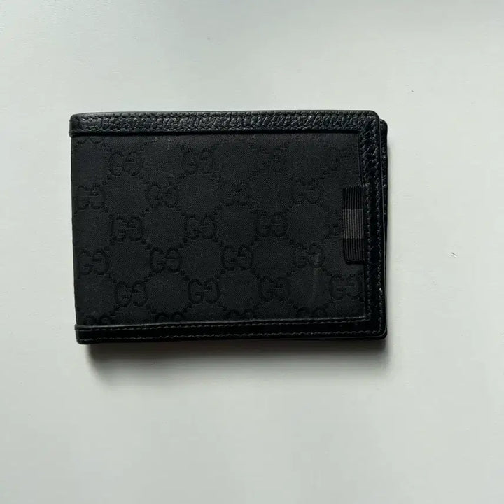 [BUNJANG] Gucci Men&