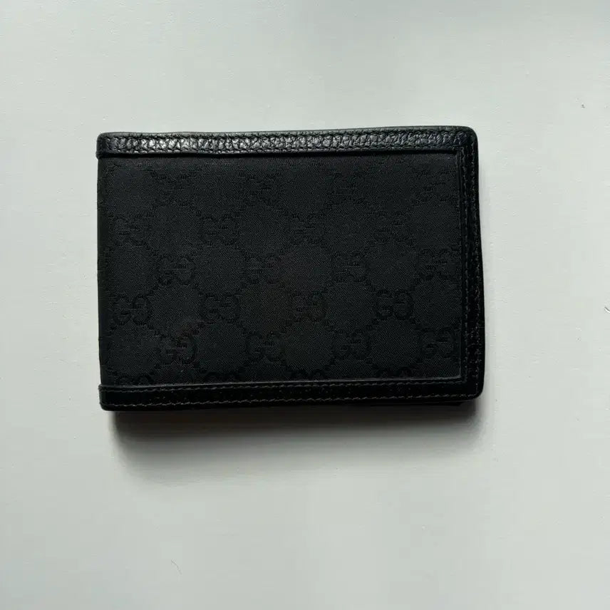 [BUNJANG] Gucci Men&
