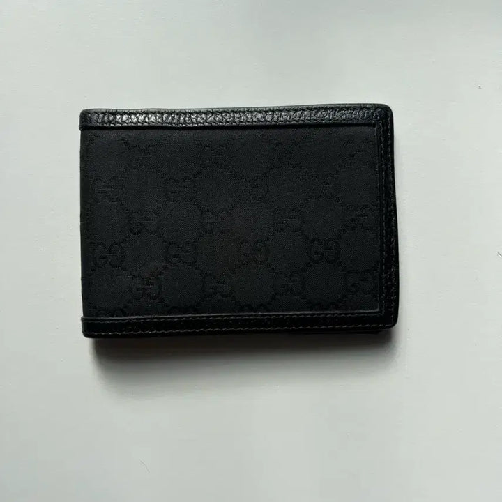 [BUNJANG] Gucci Men&