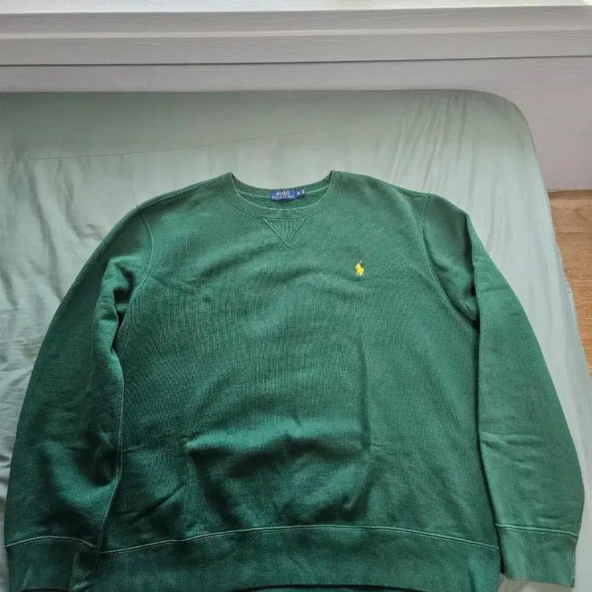 [BUNJANG] Polo Ralph Lauren Men&