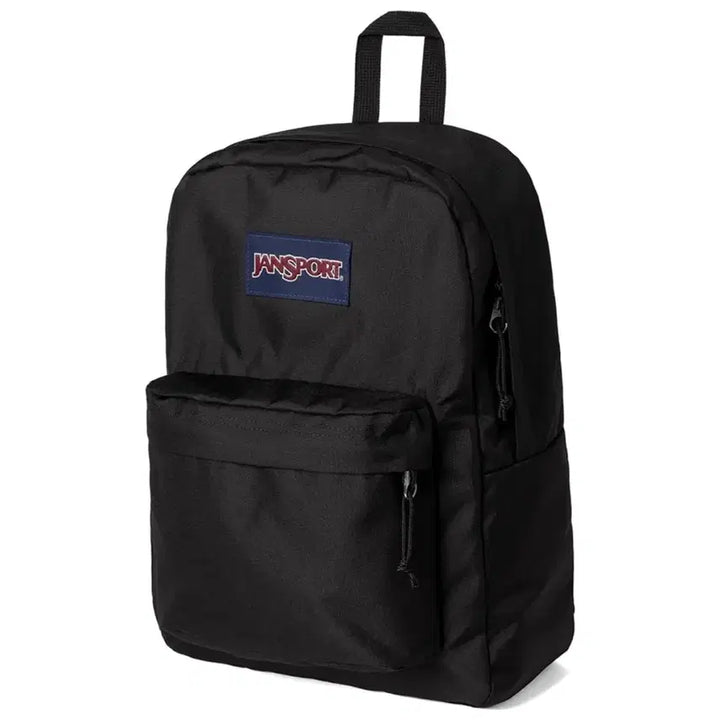 [BUNJANG] JanSport / 잔스포츠 비욘드팩