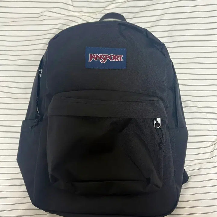 [BUNJANG] JanSport / 잔스포츠 비욘드팩