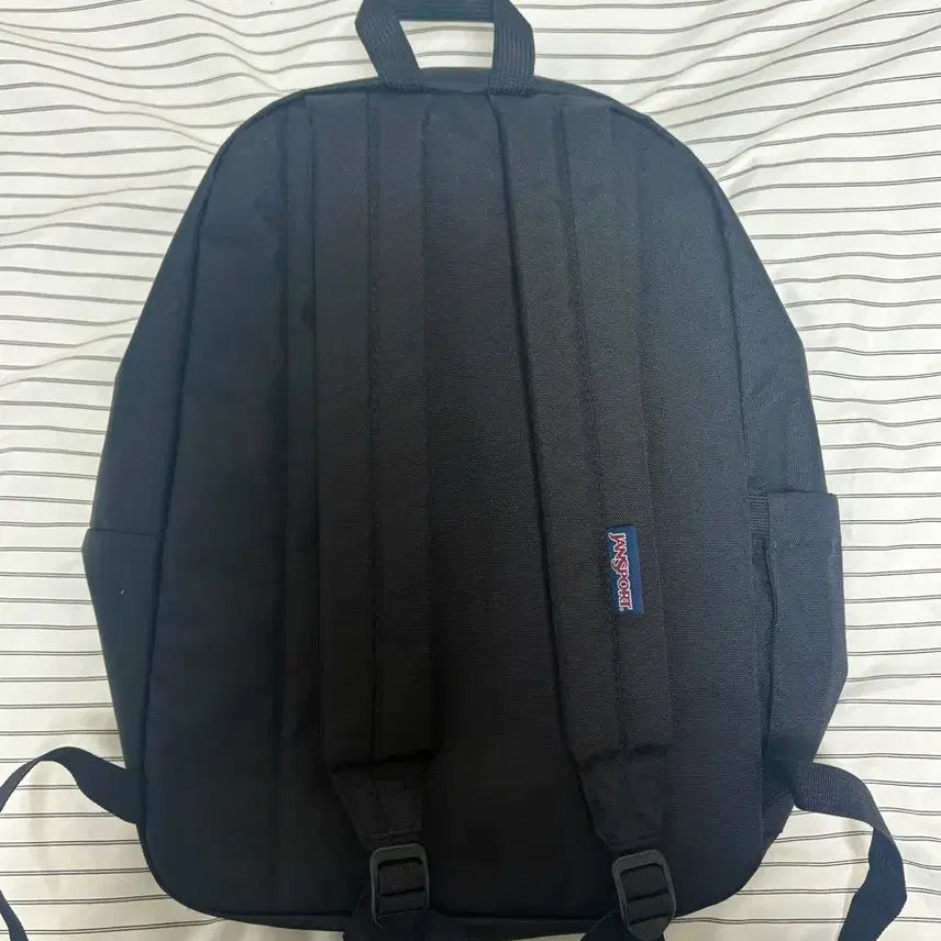 [BUNJANG] JanSport / 잔스포츠 비욘드팩
