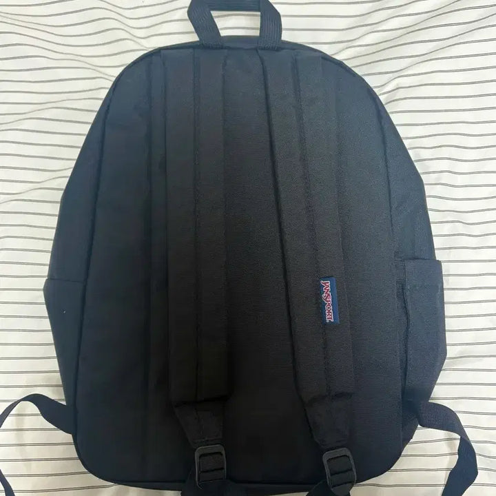 [BUNJANG] JanSport / 잔스포츠 비욘드팩