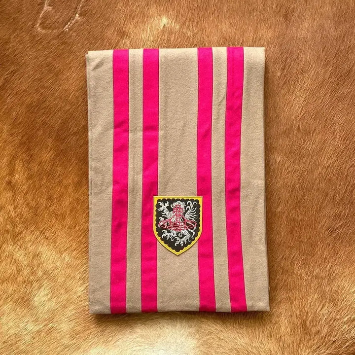 [BUNJANG] Vivienne Westwood Scarf / Vivienne Westwood 목도리