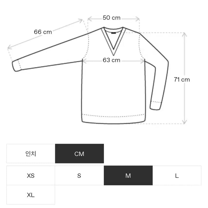 [BUNJANG] Still Kelly Stop The Violence Sports Jersey Top / [M] Still Kelly 스탑더바이올런스 스포츠 저지 탑