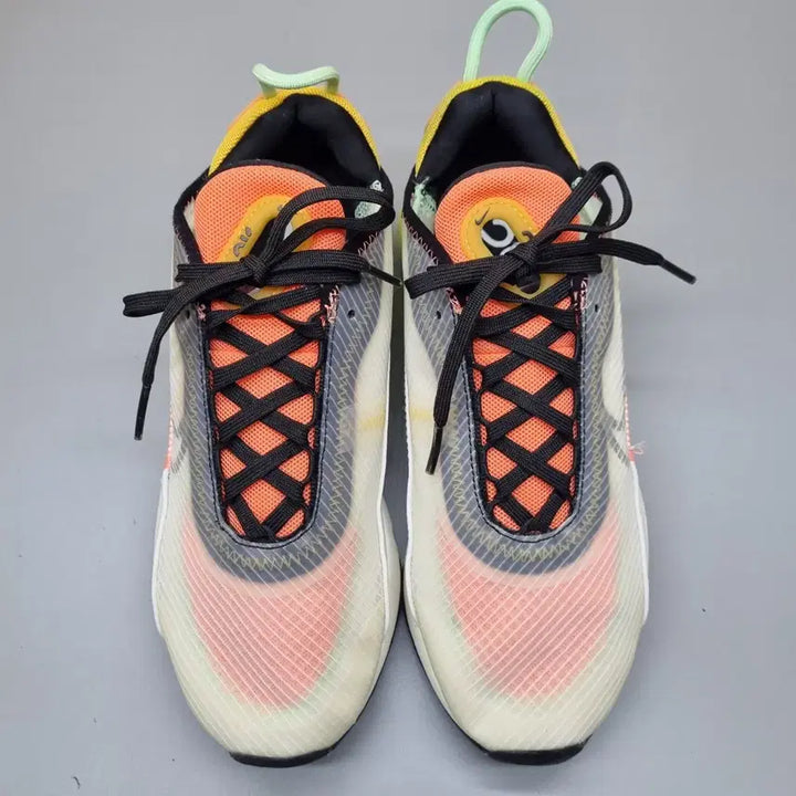 [BUNJANG] Nike Air Max 2090 Women&