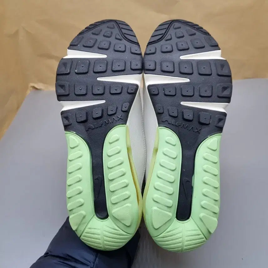 [BUNJANG] Nike Air Max 2090 Women&