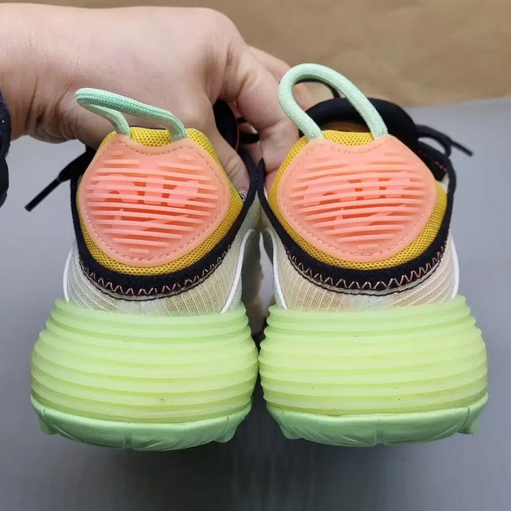 [BUNJANG] Nike Air Max 2090 Women&