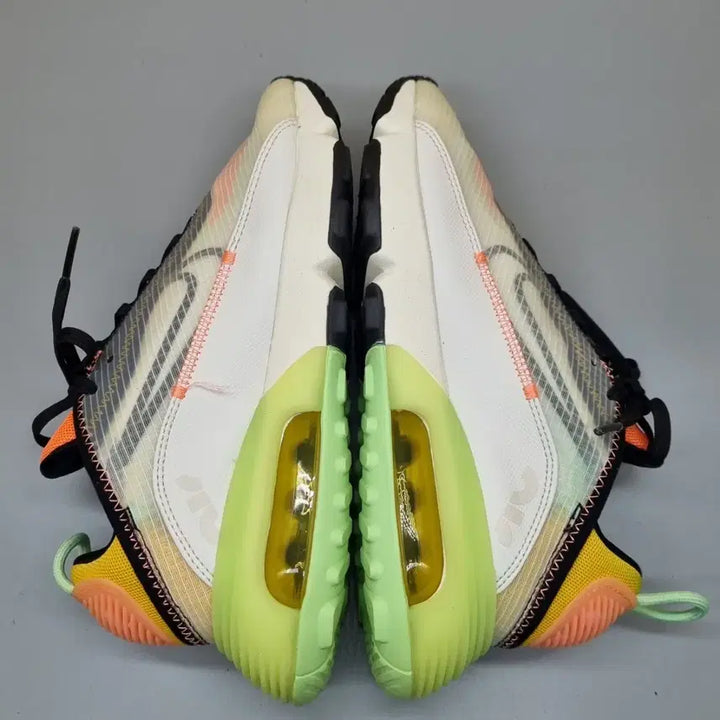 [BUNJANG] Nike Air Max 2090 Women&