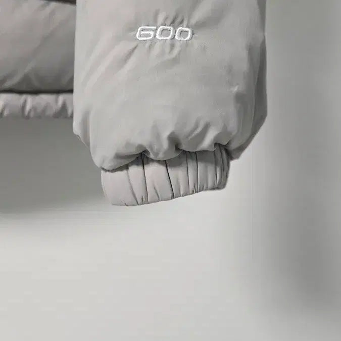 [BUNJANG] The North Face Lightweight Padded Jacket / 노스페이스 하이드레날라이트 경량 패딩