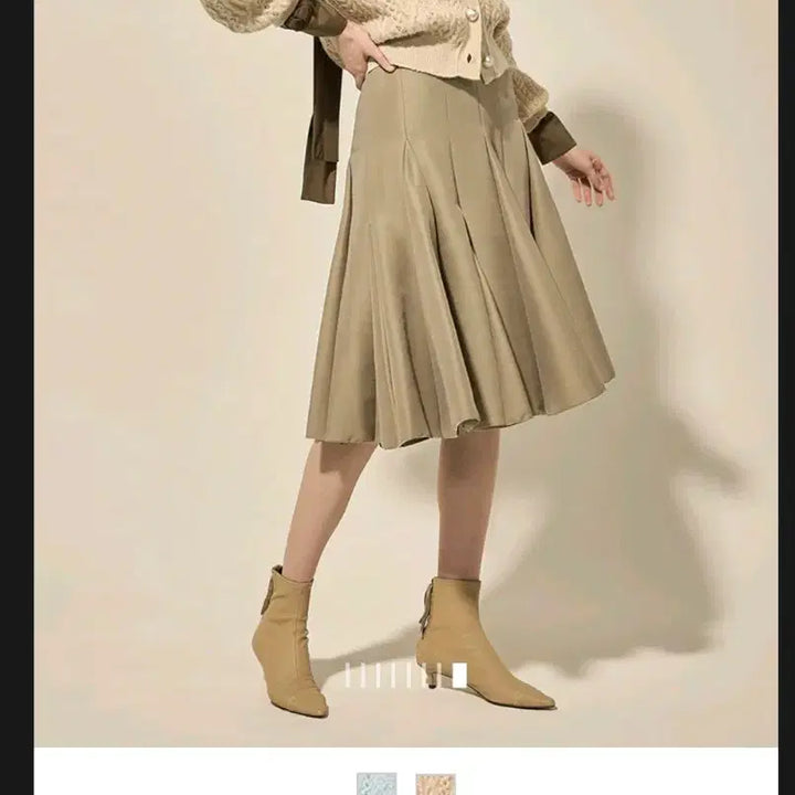 [BUNJANG] Lanvin Cardigan / 랑방 가디건