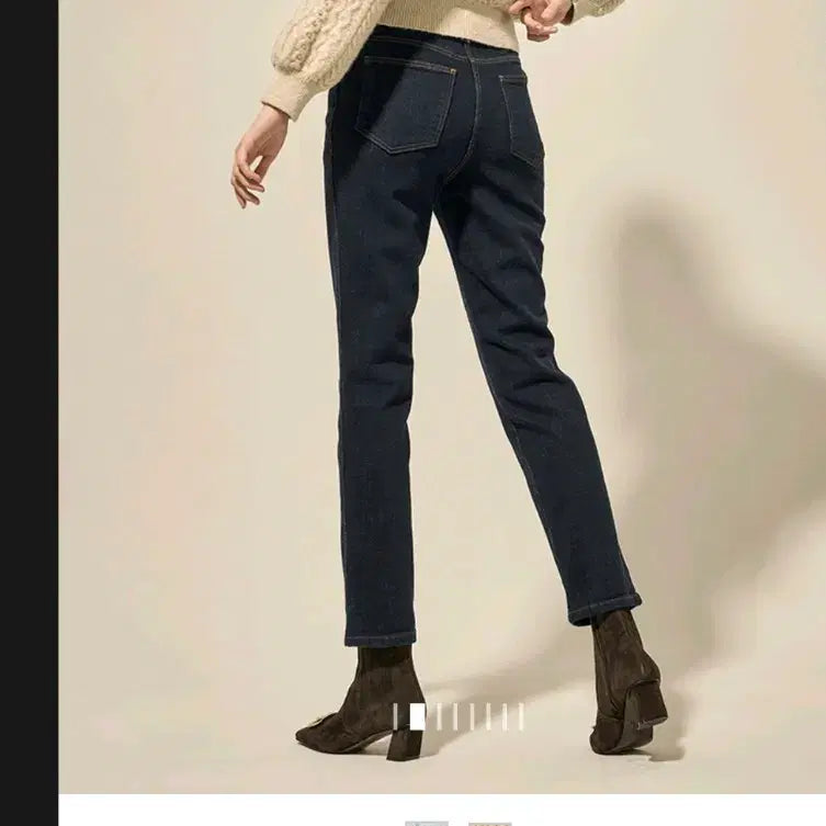 [BUNJANG] Lanvin Cardigan / 랑방 가디건