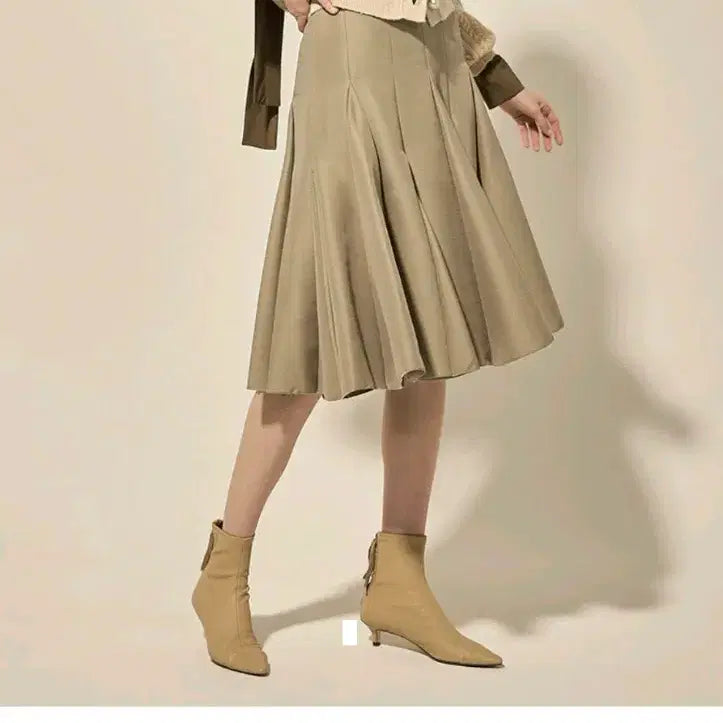 [BUNJANG] Lanvin Cardigan / 랑방 가디건