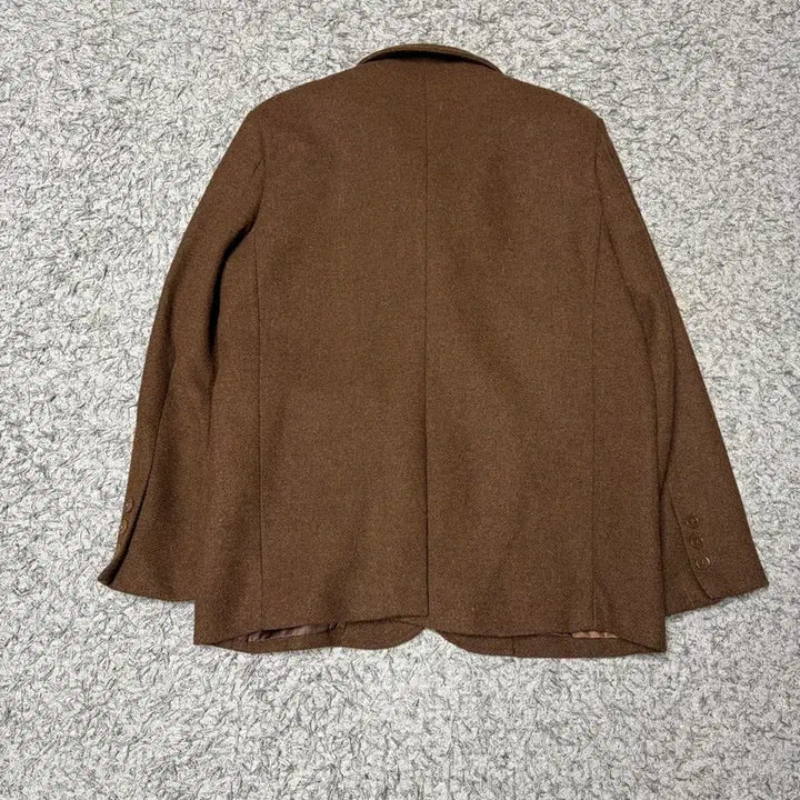 [BUNJANG] TheOpen Product Taylor Jacket / 더오픈프로덕트 테일러 자켓