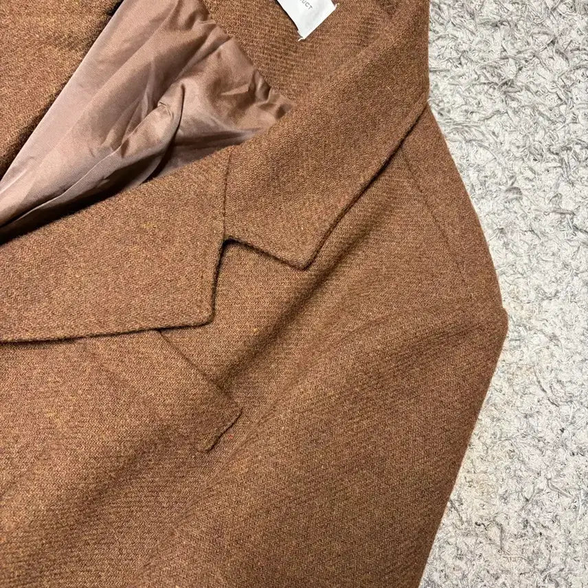 [BUNJANG] TheOpen Product Taylor Jacket / 더오픈프로덕트 테일러 자켓