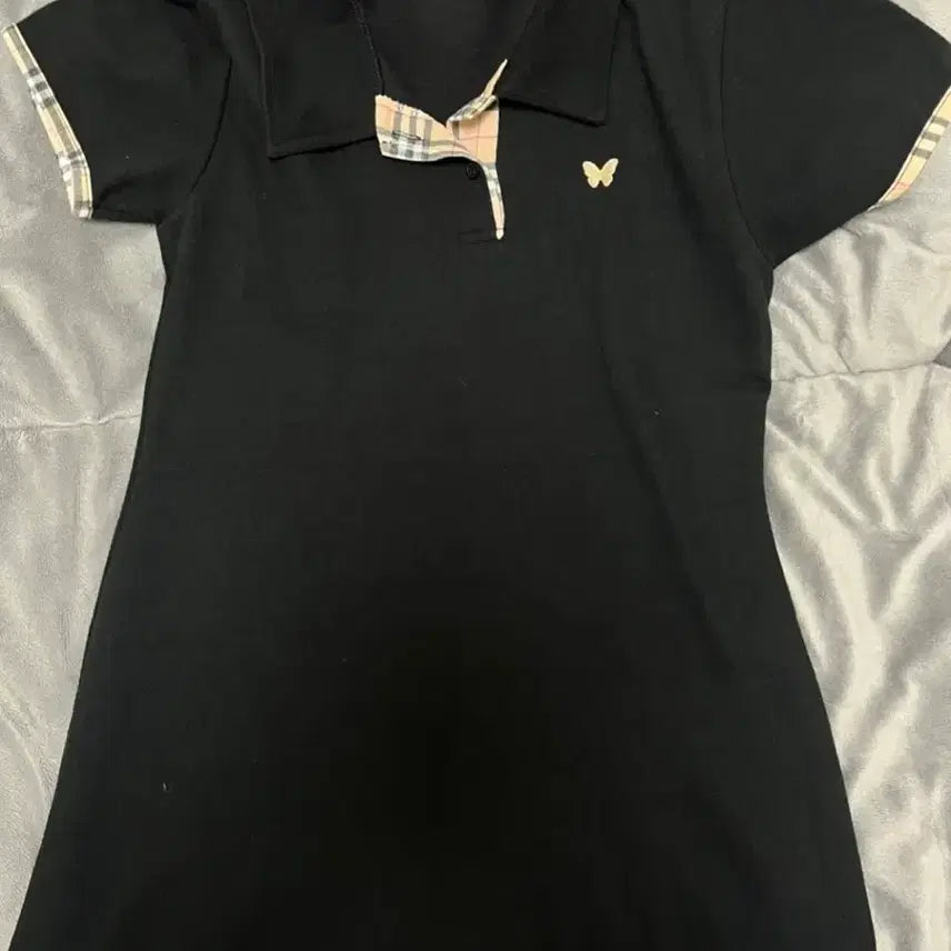 [BUNJANG] Fancy Club Dress / fancy club 원피스