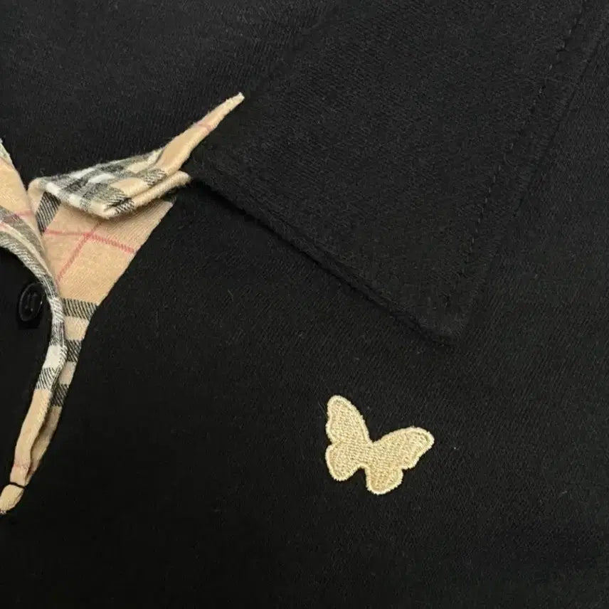 [BUNJANG] Fancy Club Dress / fancy club 원피스