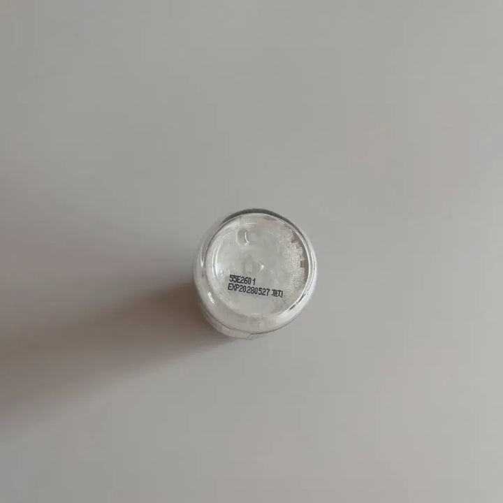 [BUNJANG] La Ciel Enzyme Oat Scrub Powder Wash 10g / 라씨엘르 엔자임 오트 스크럽 파우더 워시 10g