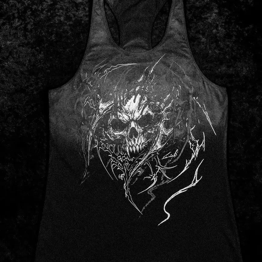 [BUNJANG] Breathedivinity Stringer / [M새상품] Breathedivinity stringer / (짐샤크)
