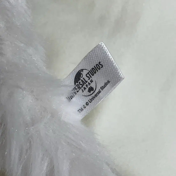 [BUNJANG] Universal Studios Japan Snoopy Headband / 유니버셜스튜디오 재팬 스누피 머리띠