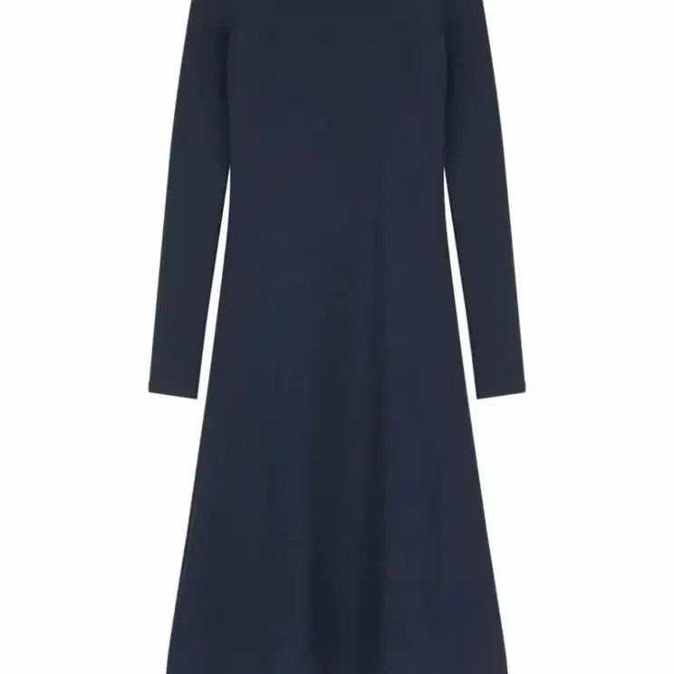 [BUNJANG] Amorshaee Back Open Long Dress / Amorshaee back open dress 새상품 택O