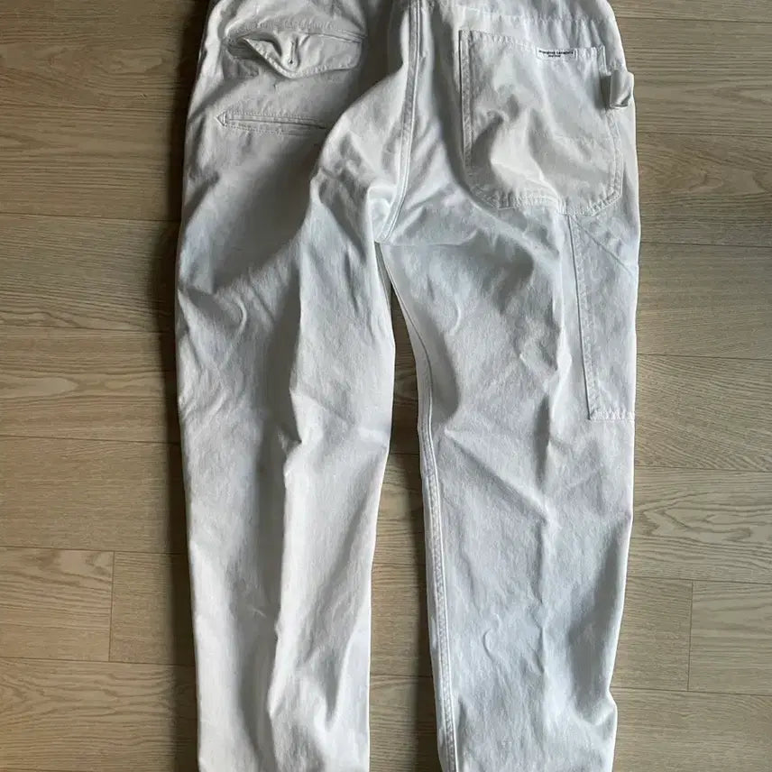 [BUNJANG] Engineered Garments Fatigue Painter 32 / 엔지니어드 가먼츠 퍼티그 페인터 32