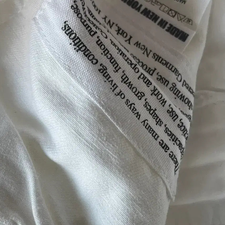 [BUNJANG] Engineered Garments Fatigue Painter 32 / 엔지니어드 가먼츠 퍼티그 페인터 32