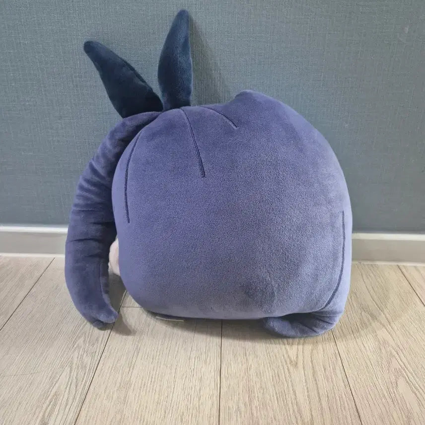 [BUNJANG] Lilpa Cushion / 이세돌 릴파 쿠션