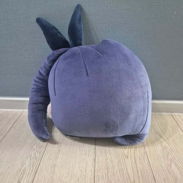 [BUNJANG] Lilpa Cushion / 이세돌 릴파 쿠션