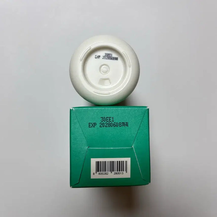 [BUNJANG] Damtone Pore Toning Acure Essence 50ml / 담톤 포어 토닝 아큐 에센스 50ml