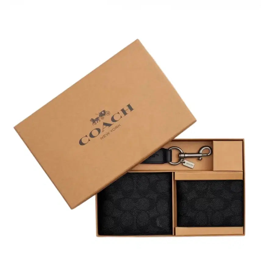 [BUNJANG] Coach Men&