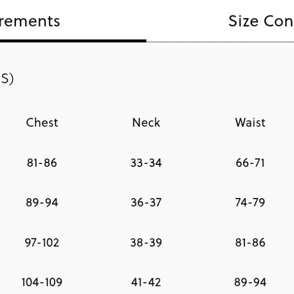 [BUNJANG] J.Crew 100% Cashmere V-Neck Sweater Charcoal L / 제이크루 캐시미어 100% 브이넥 차콜 L 새상품