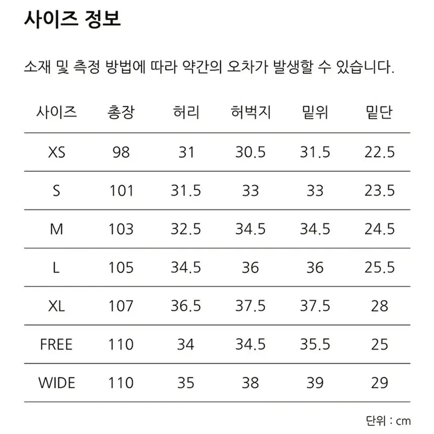 [BUNJANG] ZERO DEEP One Tuck Sweatpants Gray L / 제로 딥 원 턱 스웻팬츠 그레이 L