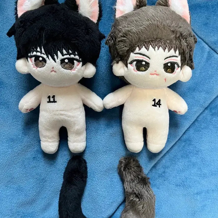 [SOLD OUT] 슬램덩크 정대만 서태웅 10cm 인형(탱댐,때웅이 때마니)북산 져지