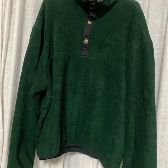 [BUNJANG] Woolrich Synchilla Fleece / USA정품)남자고가브랜드 울리치 신칠라 후리스