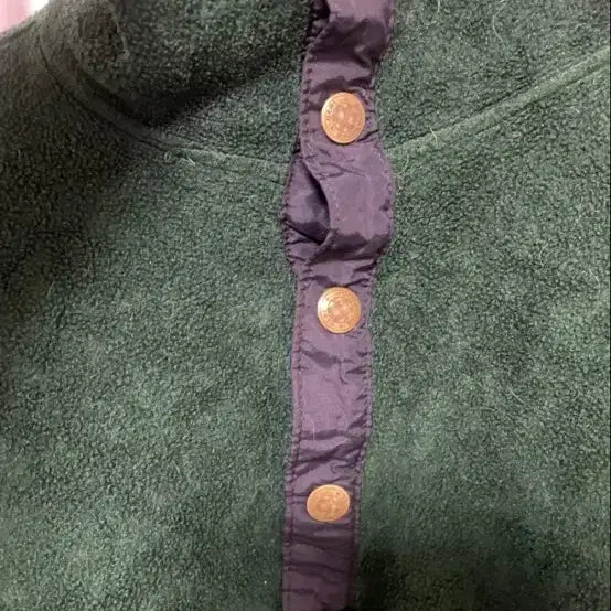 [BUNJANG] Woolrich Synchilla Fleece / USA정품)남자고가브랜드 울리치 신칠라 후리스