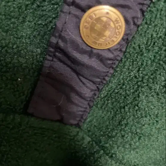 [BUNJANG] Woolrich Synchilla Fleece / USA정품)남자고가브랜드 울리치 신칠라 후리스