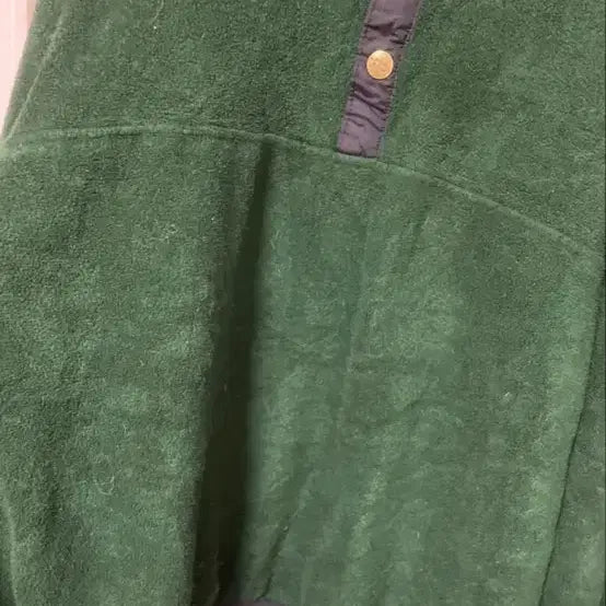 [BUNJANG] Woolrich Synchilla Fleece / USA정품)남자고가브랜드 울리치 신칠라 후리스