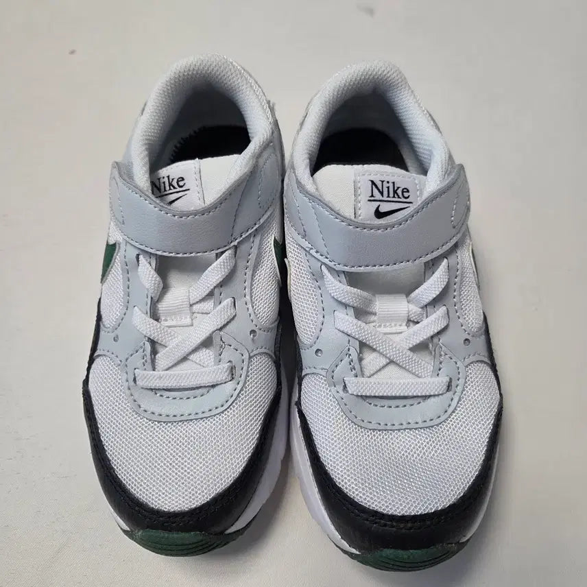 [BUNJANG] Nike Air Max SC (180) / 거의새것 나이키 에어맥스 SC 아동화 180