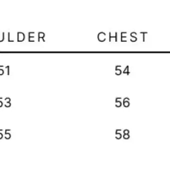 [BUNJANG] MDNSR Claire Crop Jacket Charcoal / [M]DNSR 디엔에스알 클레어 크롭 자켓 차콜