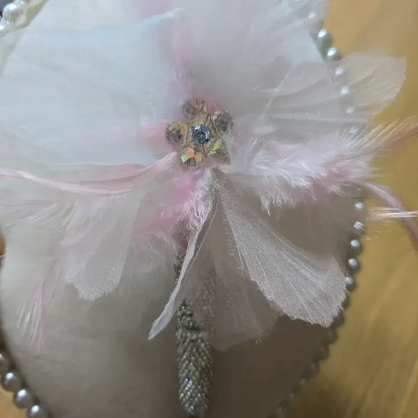 [BUNJANG] Handmade Spinner Ballpoint Pen / 수제볼펜 볼꾸 핸드메이드볼펜