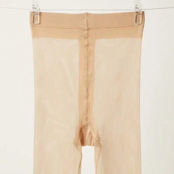 [BUNJANG] T-Line 12 Denier Stockings / T라인 스타킹