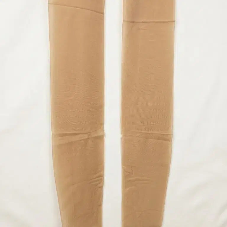 [BUNJANG] T-Line 12 Denier Stockings / T라인 스타킹