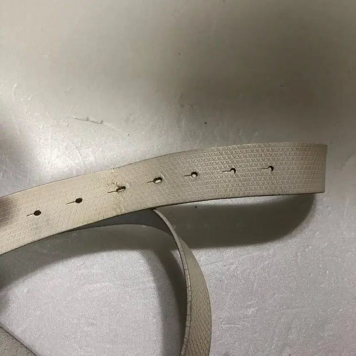 [BUNJANG] Jack Nicklaus Belt / 잭니클라우스 벨트@9920