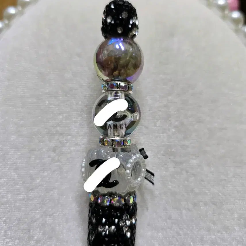 [BUNJANG] Volggu Handmade Ballpoint Pen / 볼꾸 핸드메이드볼펜