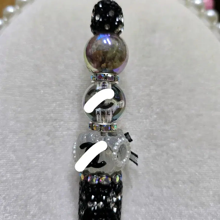 [BUNJANG] Volggu Handmade Ballpoint Pen / 볼꾸 핸드메이드볼펜