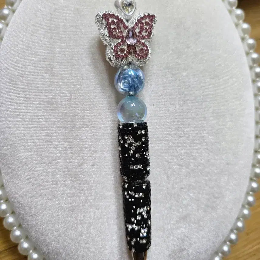 [BUNJANG] Volggu Handmade Ballpoint Pen / 볼꾸 핸드메이드볼펜