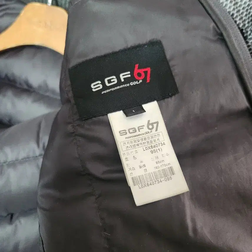 [BUNJANG] Long Goose Down Puffer Coat / 롱 기장 후드 구스퍼 패딩 코트